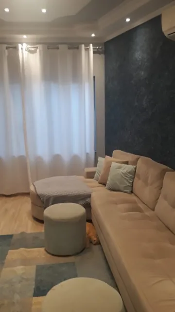 imagem 3 - Casa à venda por R$570.000,00 no Jardim Santa Luzia em Americana/SP imagem 3 - Casa à venda por R$570.000,00 no Jardim Santa Luzia em Americana/SP